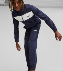 Puma Poly Erkek Eşofman Takımı 677427-06