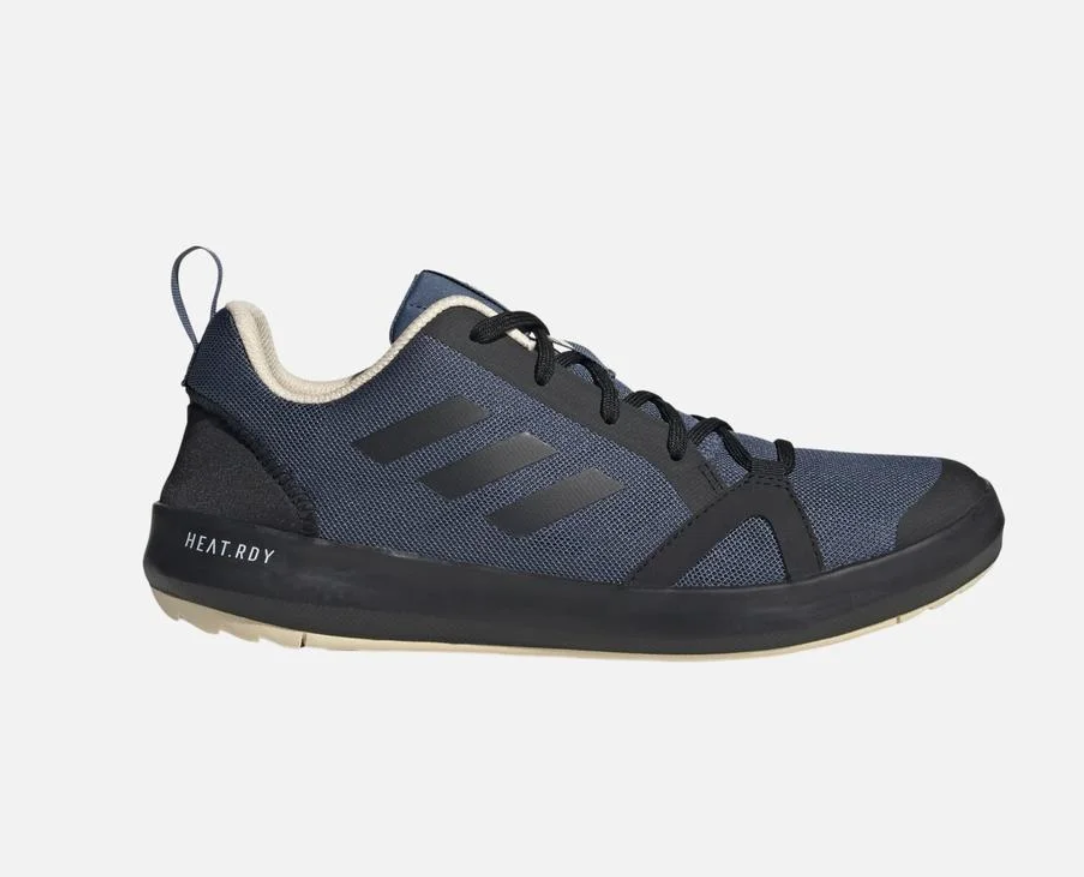 adidas Terrex Boat H.rdy  Outdoor Ayakkabı HP8642