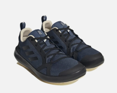 adidas Terrex Boat H.rdy  Outdoor Ayakkabı HP8642
