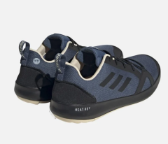 adidas Terrex Boat H.rdy  Outdoor Ayakkabı HP8642