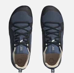 adidas Terrex Boat H.rdy  Outdoor Ayakkabı HP8642