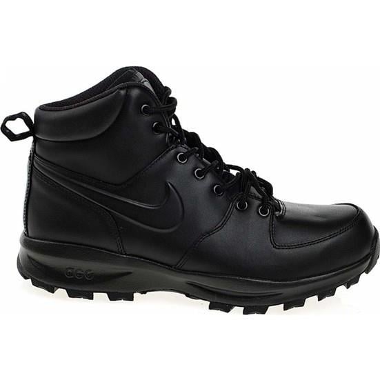 Nike Manoa Leather Erkek Outdoor Ayakkabı Bot 454350-003