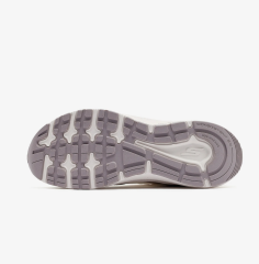 Skechers GO RUN CONSISTENT 2.0 Büyük Kız Çocuk Beyaz Spor Ayakkabı 303963L OFWT