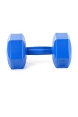 2 Kg Dambıl Set 2 Adet