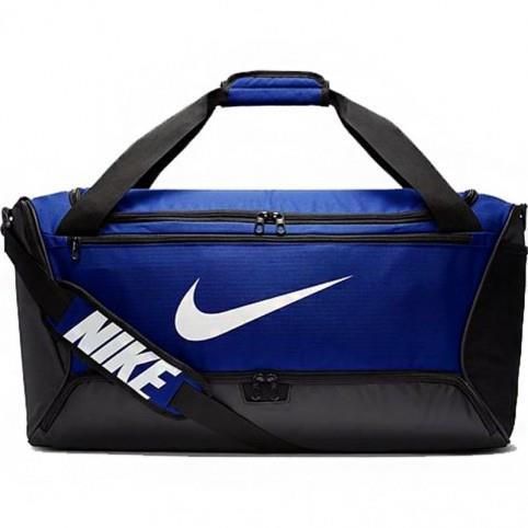 Nike Brasilia M Duffel 9.0 BA5955-480
