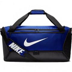 Nike Brasilia M Duffel 9.0 BA5955-480