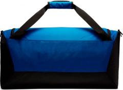 Nike Brasilia M Duffel 9.0 BA5955-480