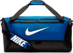 Nike Brasilia M Duffel 9.0 BA5955-480