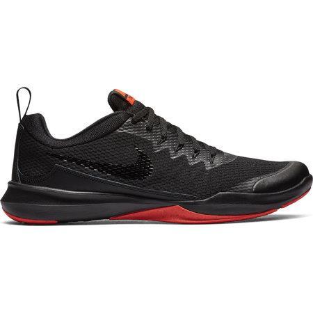 Nike 924206-060 LEGEND TRAINER Erkek Yürüyüş Ayakkabı