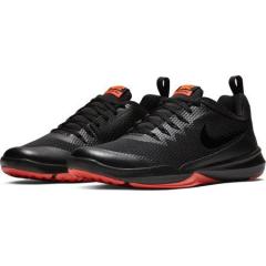 Nike 924206-060 LEGEND TRAINER Erkek Yürüyüş Ayakkabı