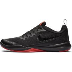Nike 924206-060 LEGEND TRAINER Erkek Yürüyüş Ayakkabı