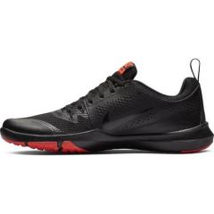 Nike 924206-060 LEGEND TRAINER Erkek Yürüyüş Ayakkabı