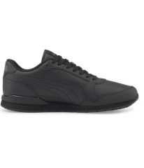 Puma ST Runner V3 L Erkek Spor Ayakkabı 384855-11