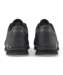 Puma ST Runner V3 L Erkek Spor Ayakkabı 384855-11