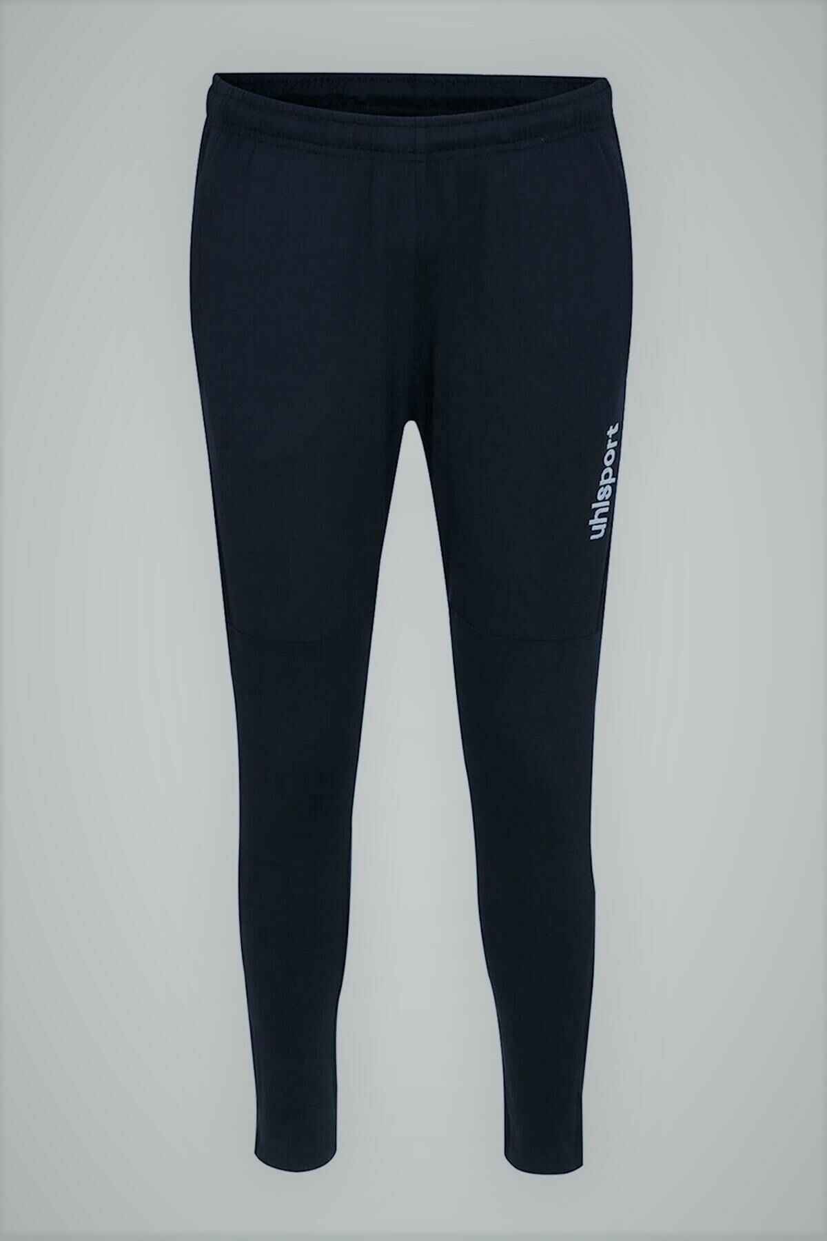 uhlsport Antrenman Pantolon Free Lacivert