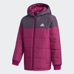 ADİDAS MIDWEIGHT PADDED JACKET GM5611