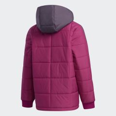 ADİDAS MIDWEIGHT PADDED JACKET GM5611