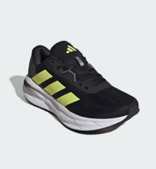 adidas Galaxy 7 Koşu Ayakkabısı JI4597