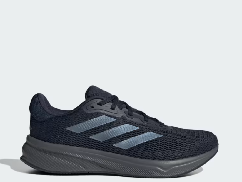adidas Response Erkek Spor Ayakkabı IH6092