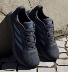 adidas Response Erkek Spor Ayakkabı IH6092
