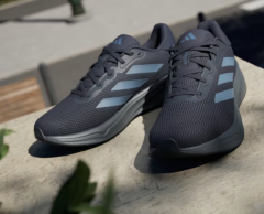adidas Response Erkek Spor Ayakkabı IH6092