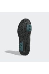 adidas Terrex Anylander Mid Rain.Rdy Yürüyüş Ayakkabısı JQ9963