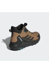 adidas Terrex Anylander Mid Rain.Rdy Yürüyüş Ayakkabısı JQ9963