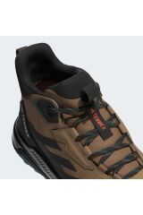 adidas Terrex Anylander Mid Rain.Rdy Yürüyüş Ayakkabısı JQ9963