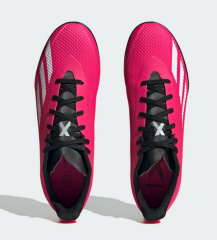 adidas X Speedportal 4 TF Halı Saha Kramponu GZ2445