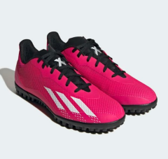 adidas X Speedportal 4 TF Halı Saha Kramponu GZ2445