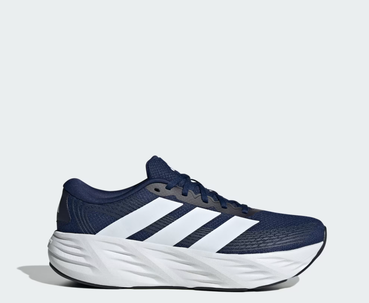 adidas Galaxy 8 M Erkek Koşu Ayakkabısı IH9813