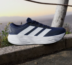 adidas Galaxy 8 M Erkek Koşu Ayakkabısı IH9813