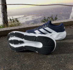 adidas Galaxy 8 M Erkek Koşu Ayakkabısı IH9813