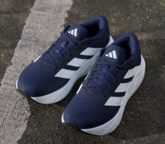 adidas Galaxy 8 M Erkek Koşu Ayakkabısı IH9813