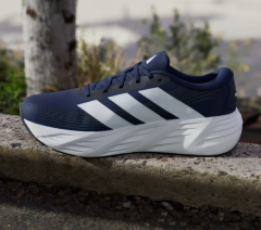 adidas Galaxy 8 M Erkek Koşu Ayakkabısı IH9813