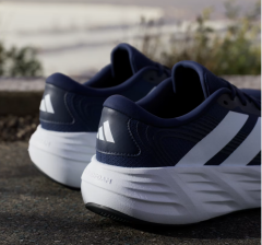 adidas Galaxy 8 M Erkek Koşu Ayakkabısı IH9813