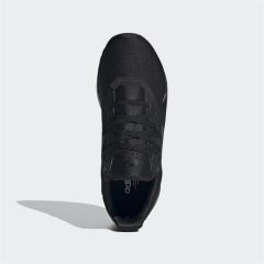 adidas Originals Flex Siyah Erkek Spor Ayakkabı GZ3577
