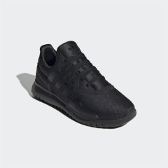 adidas Originals Flex Siyah Erkek Spor Ayakkabı GZ3577