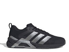Adidas Erkek Günlük Ayakkabı Dropset Control Trainer M JQ1445