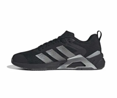 Adidas Erkek Günlük Ayakkabı Dropset Control Trainer M JQ1445