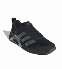 Adidas Erkek Günlük Ayakkabı Dropset Control Trainer M JQ1445