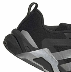 Adidas Erkek Günlük Ayakkabı Dropset Control Trainer M JQ1445