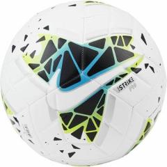 Nike SC3915-101 NK STRK PRO-FA19 Unisex Futbol Topu