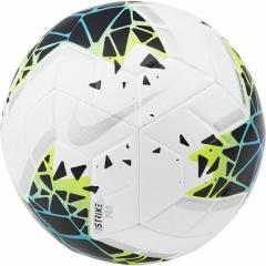 Nike SC3915-101 NK STRK PRO-FA19 Unisex Futbol Topu