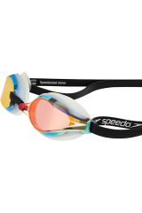 Speedo Fastskin Speedsocket 2 Aynalı Yüzücü Gözlüğü 8-10897B586