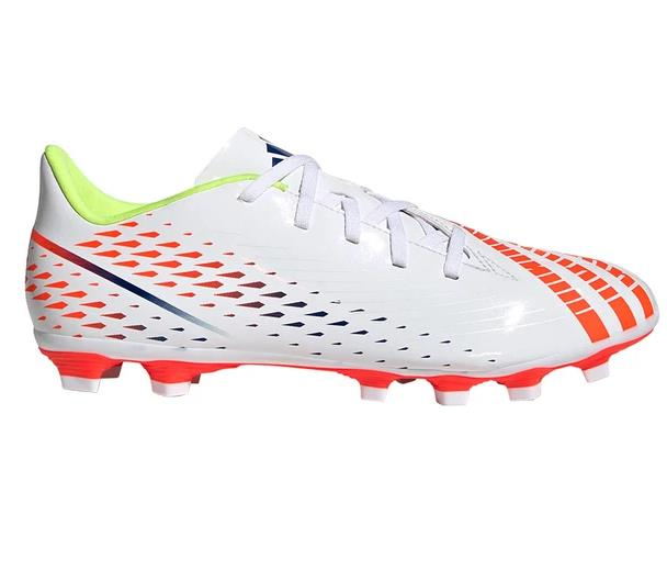Adidas  Predator Edge.4 Fxg Erkek Krampon GW0989