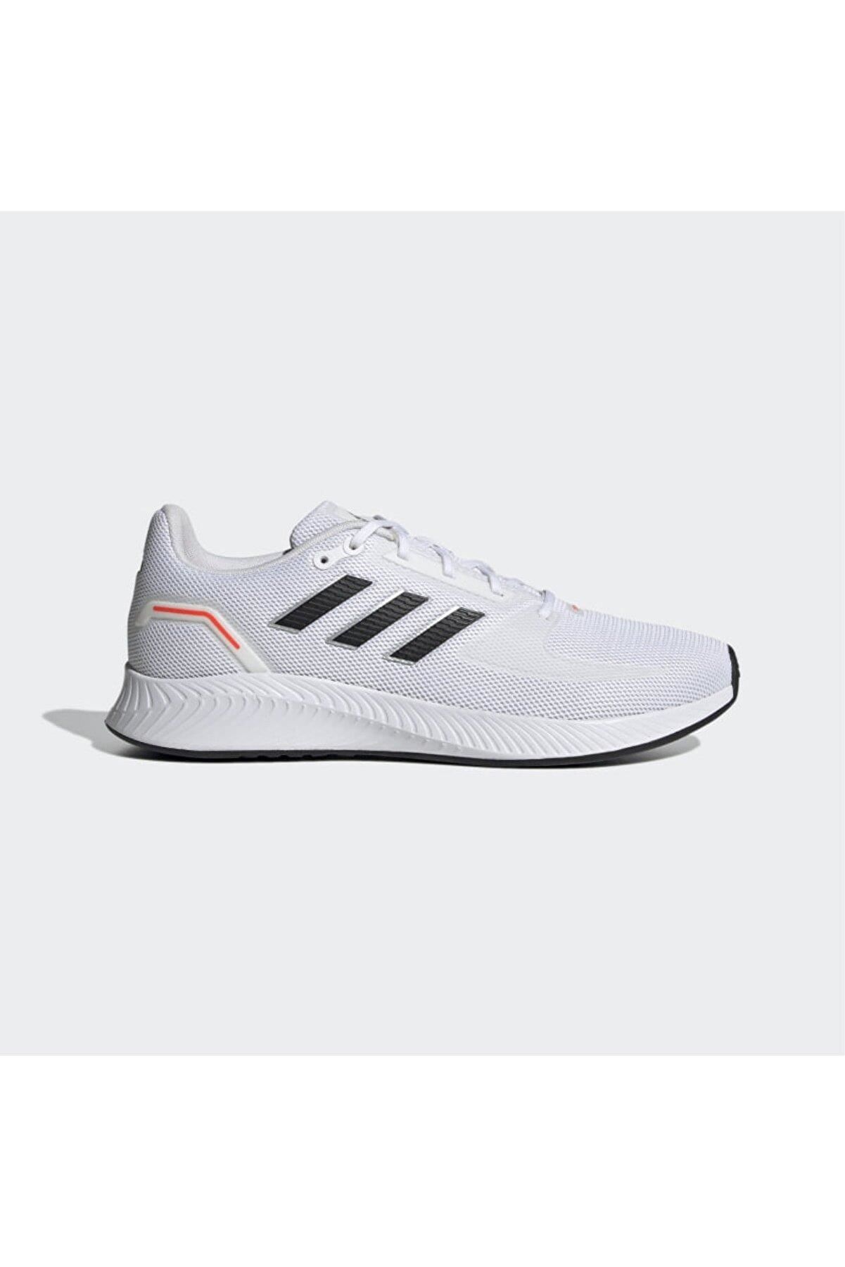 ADİDAS RUNFALCON 2.0 ERKEK SPOR AYAKKABI - G58098
