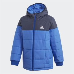 adidasadidas Midweight Padded Çocuk Mont GG3718