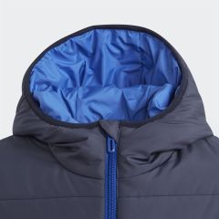 adidasadidas Midweight Padded Çocuk Mont GG3718