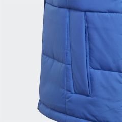 adidasadidas Midweight Padded Çocuk Mont GG3718